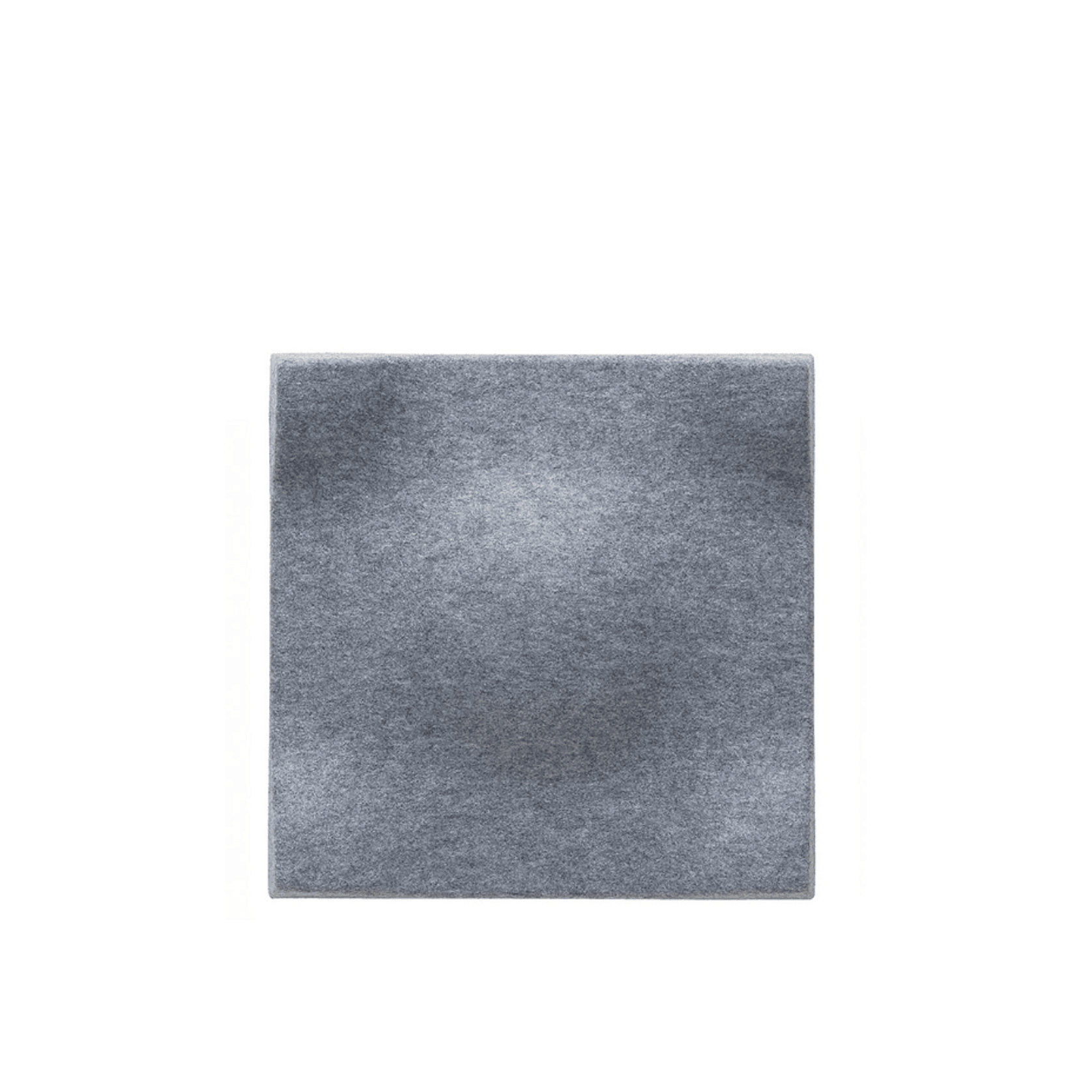 Offecct Soundwave® Acoustic Panels gallery detail image