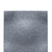 Offecct Soundwave® Acoustic Panels gallery detail image