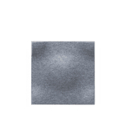 Offecct Soundwave® Acoustic Panels gallery detail image