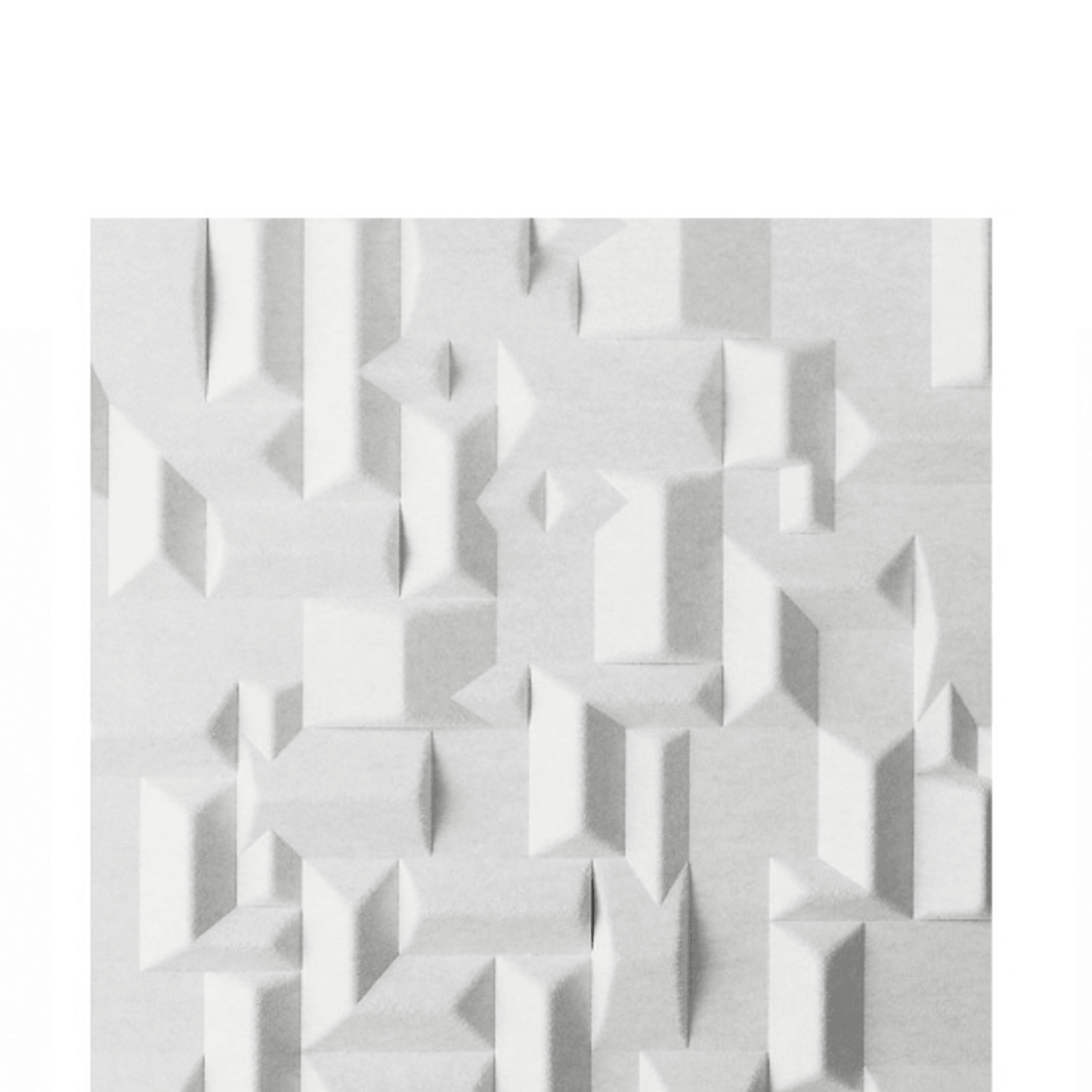 Offecct Soundwave® Acoustic Panels gallery detail image