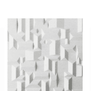 Offecct Soundwave® Acoustic Panels gallery detail image