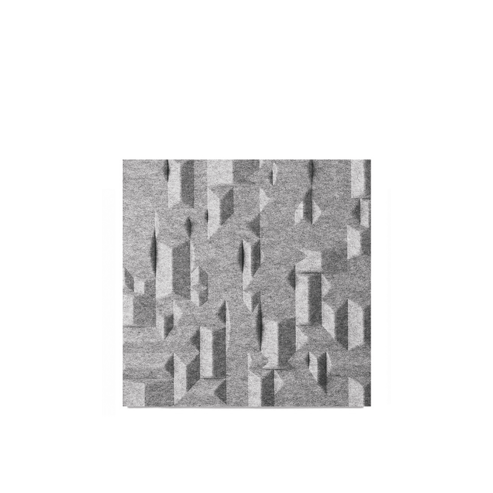 Offecct Soundwave® Acoustic Panels gallery detail image