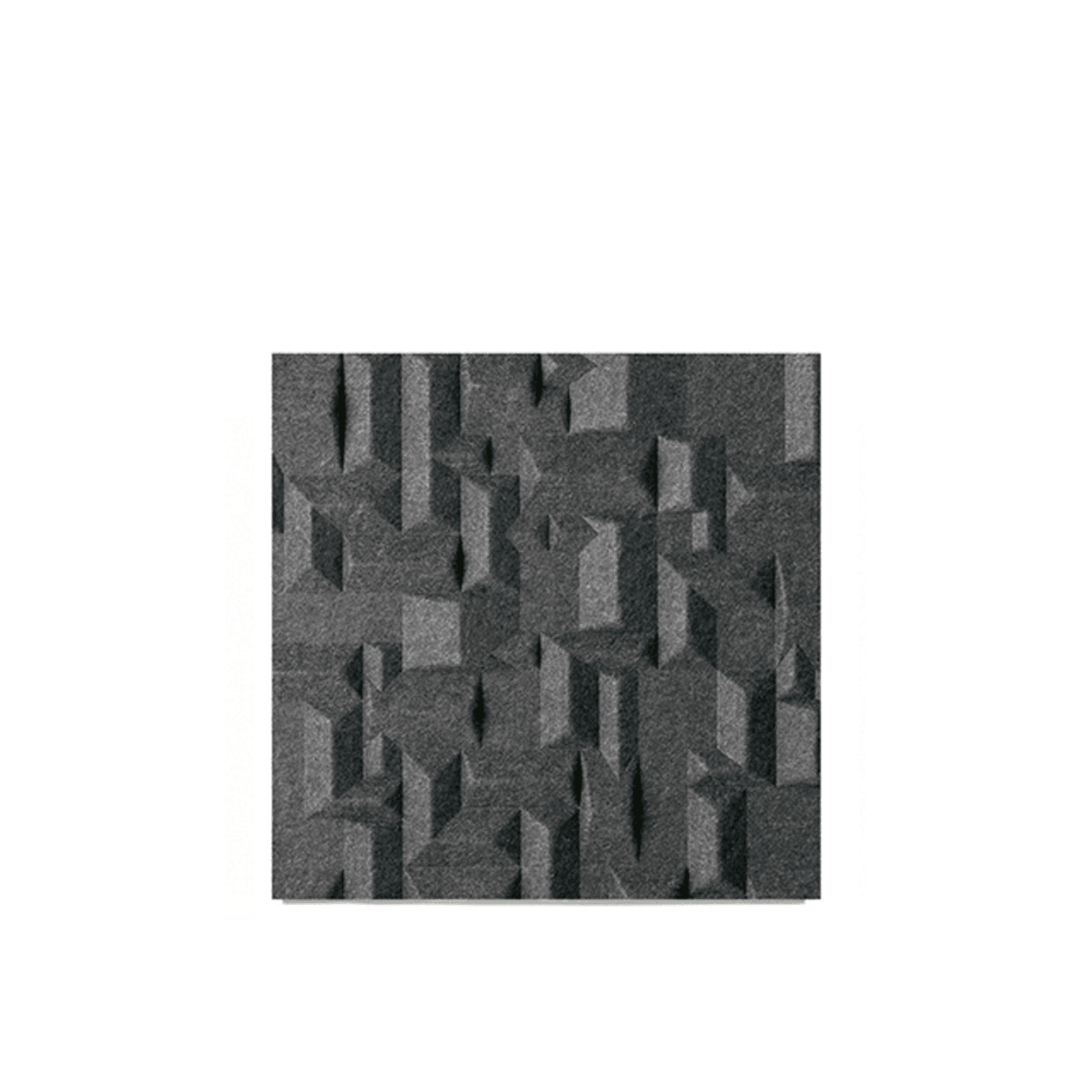 Offecct Soundwave® Acoustic Panels gallery detail image