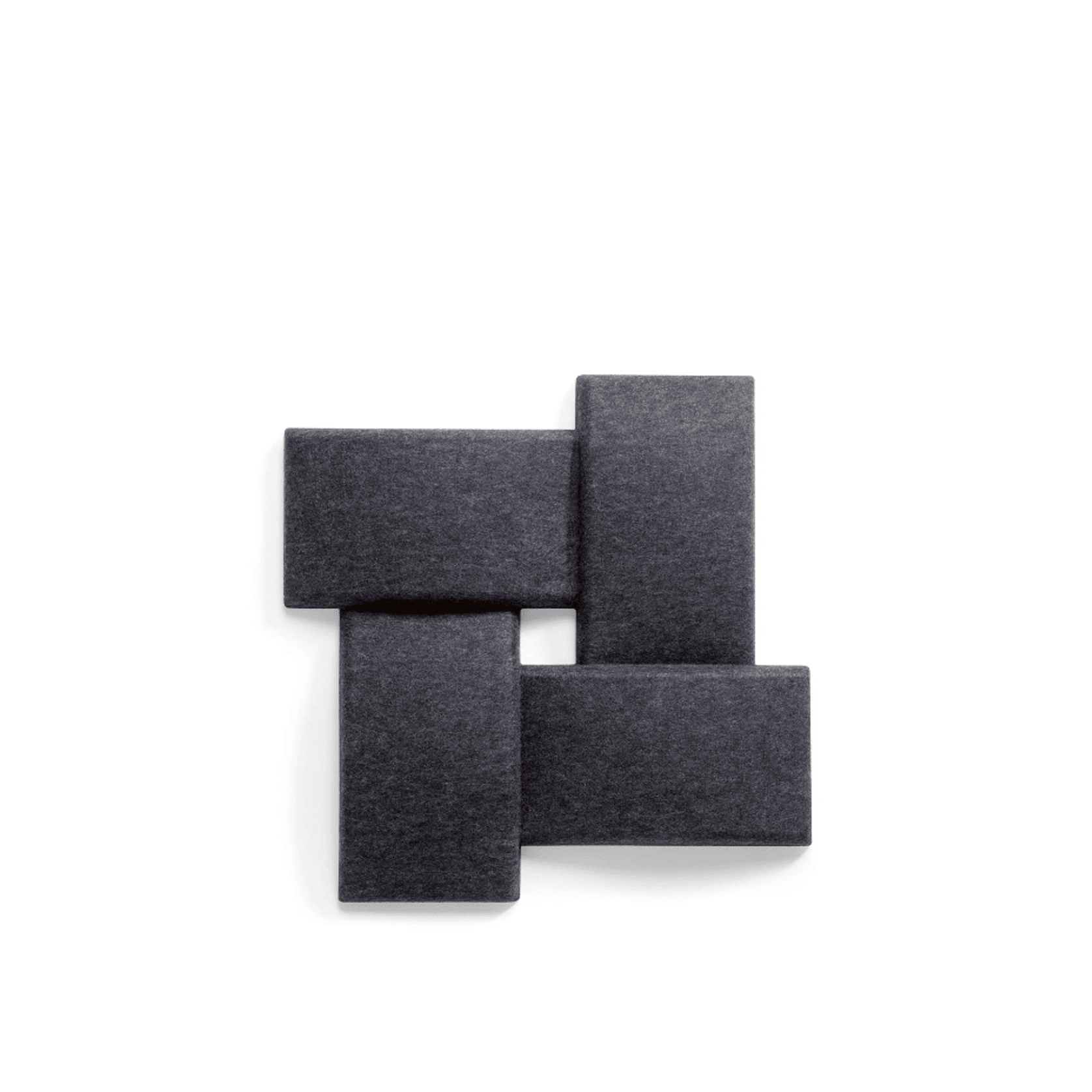 Offecct Soundwave® Acoustic Panels gallery detail image