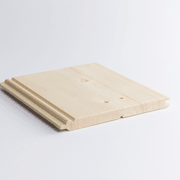 Portaline gallery detail image