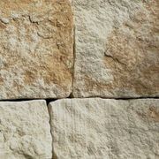 Veneer Stone | Dry Stack gallery detail image