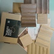 BendyWood Veneer Sample Pack gallery detail image