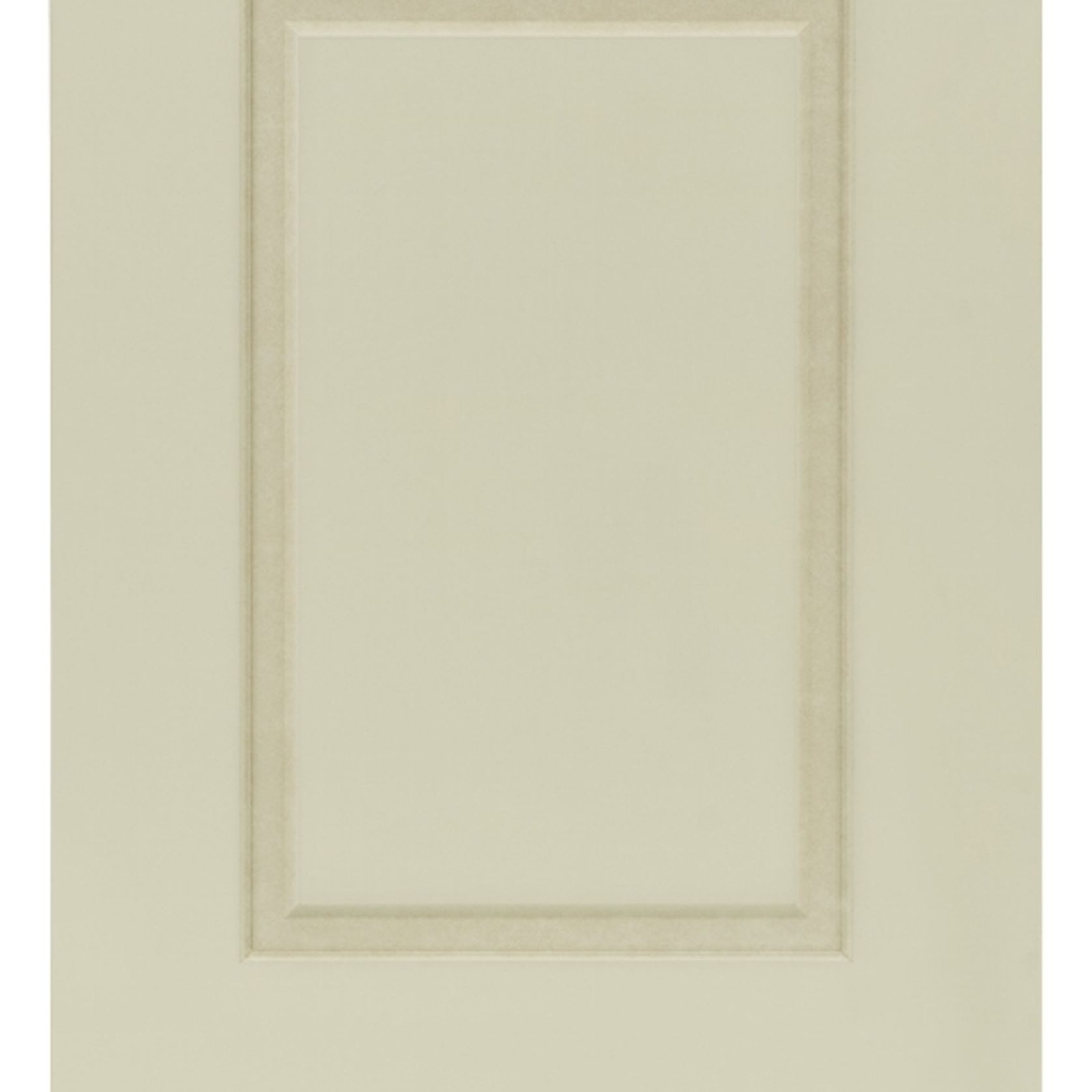 easyASCOT Classic gallery detail image