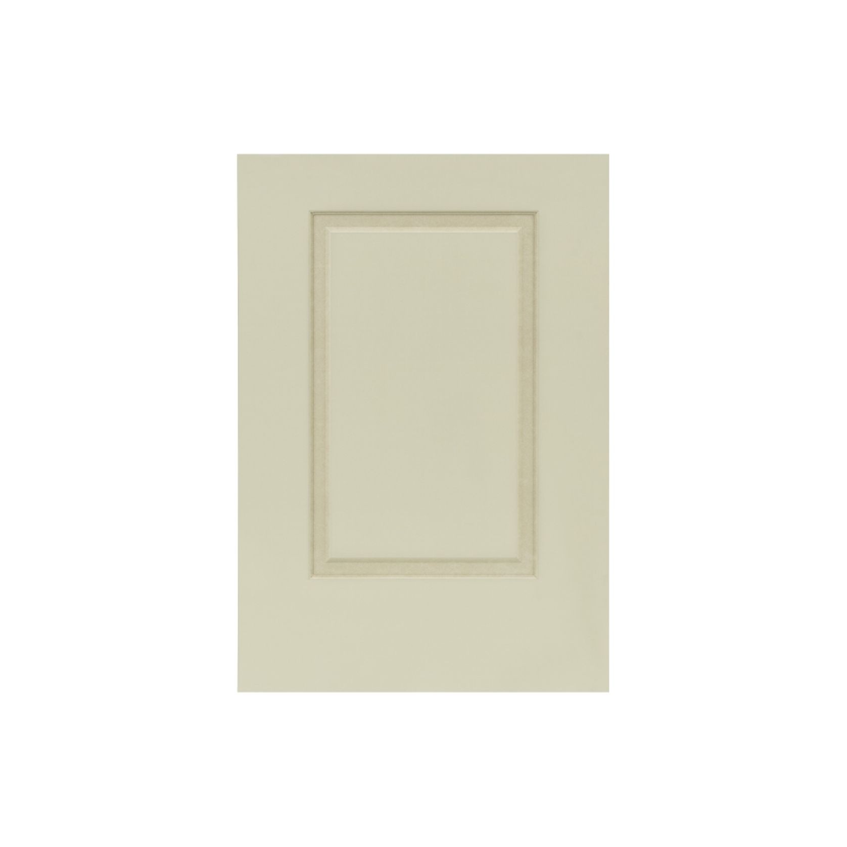 easyASCOT Classic gallery detail image