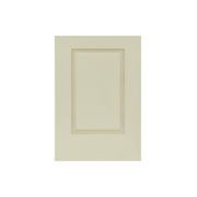 easyASCOT Classic gallery detail image