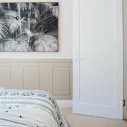 easyASCOT Classic gallery detail image