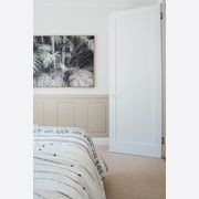 easyASCOT Classic Decorative Wall Panels gallery detail image