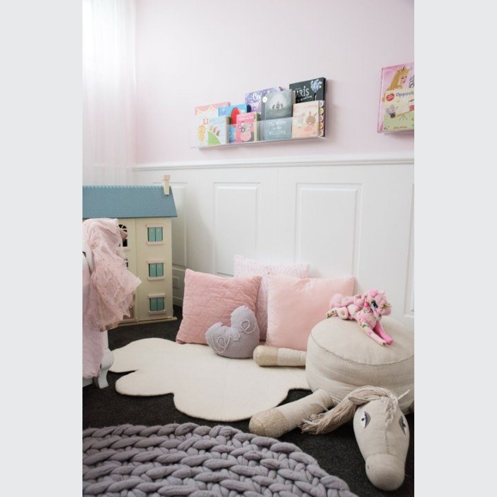 easyASCOT Classic gallery detail image