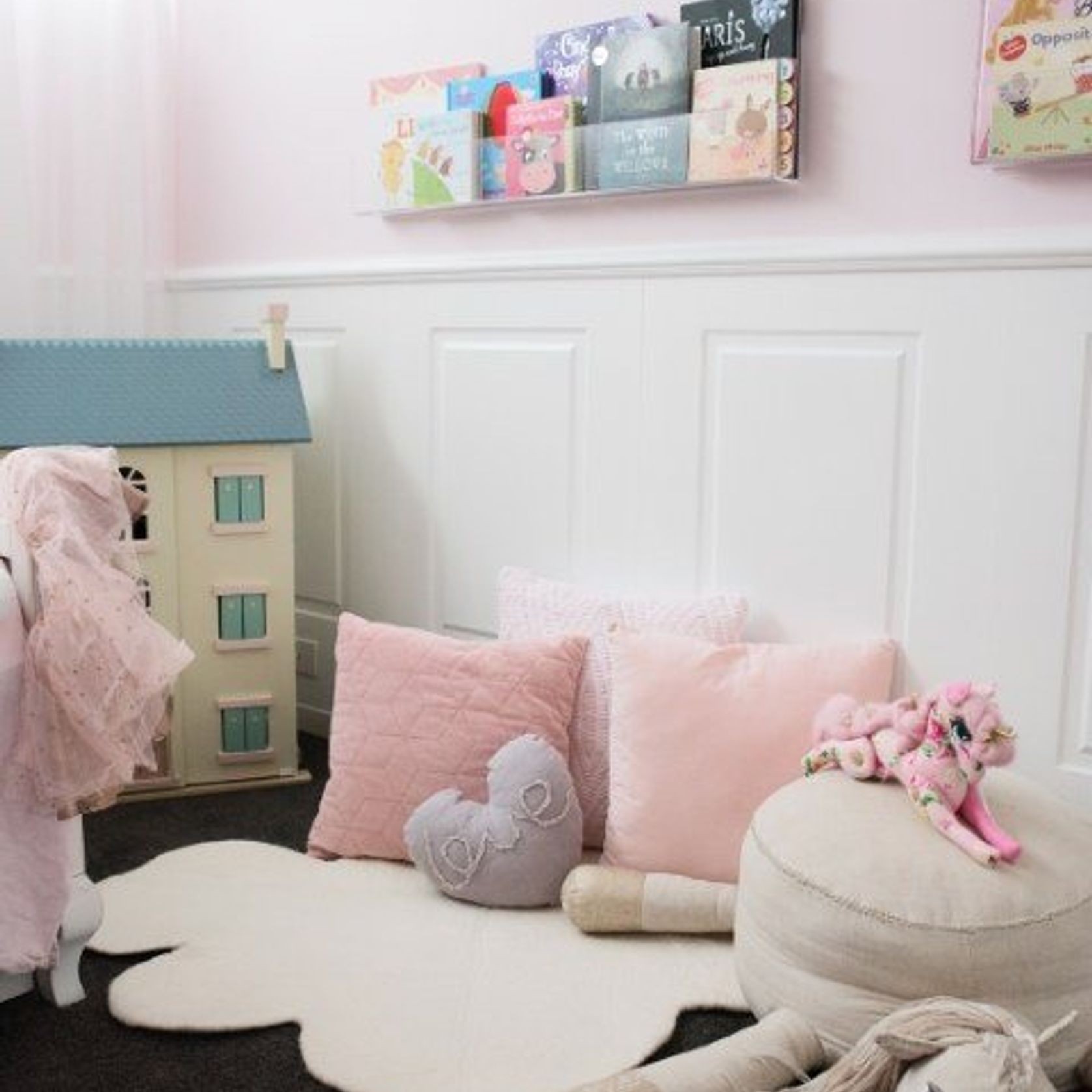 easyASCOT Classic gallery detail image