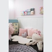 easyASCOT Classic gallery detail image