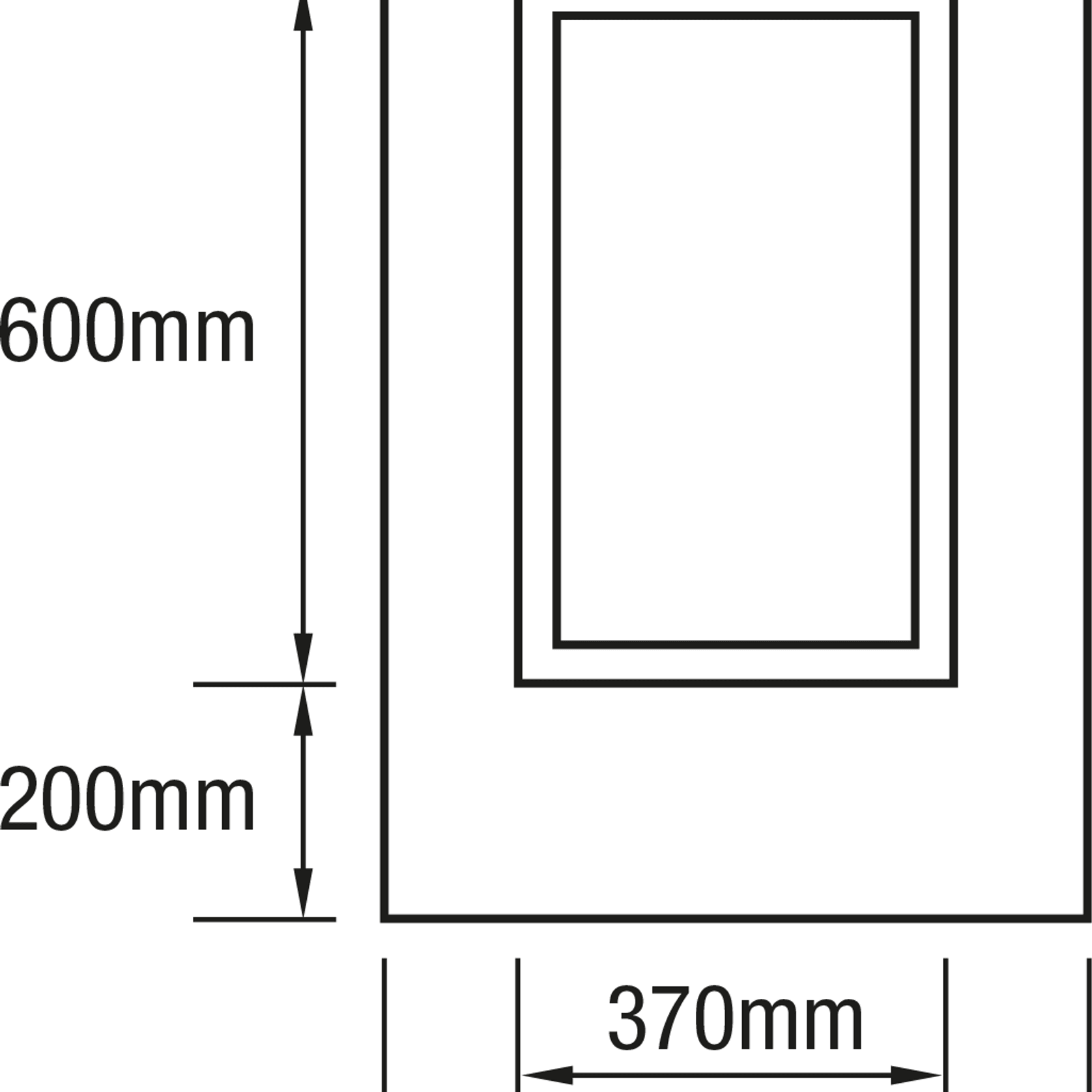 easyASCOT Classic gallery detail image