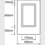 easyASCOT Classic gallery detail image