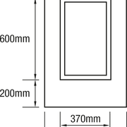 easyASCOT Classic gallery detail image