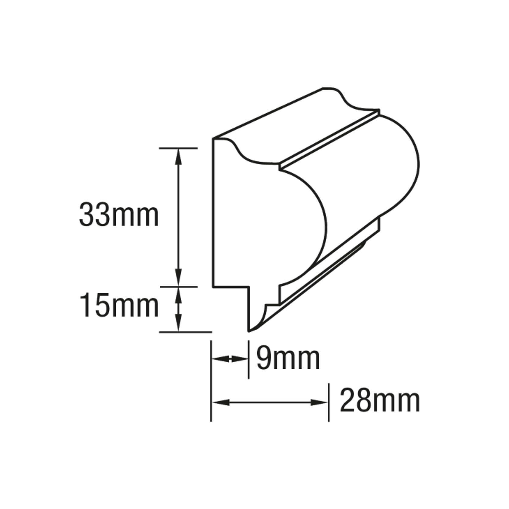 easyDADO Classic gallery detail image