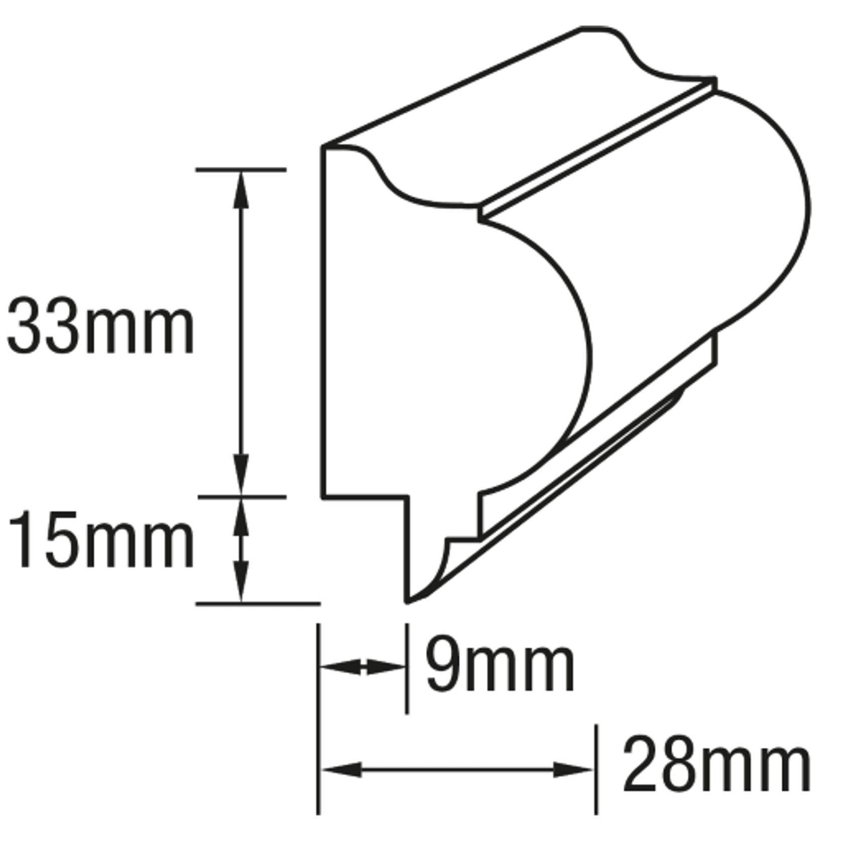 easyDADO Classic gallery detail image