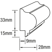 easyDADO Classic gallery detail image