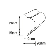 easyDADO Classic gallery detail image