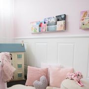 easyDADO Classic gallery detail image