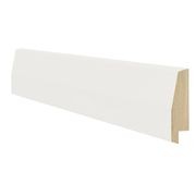 easyDADO Vogue gallery detail image