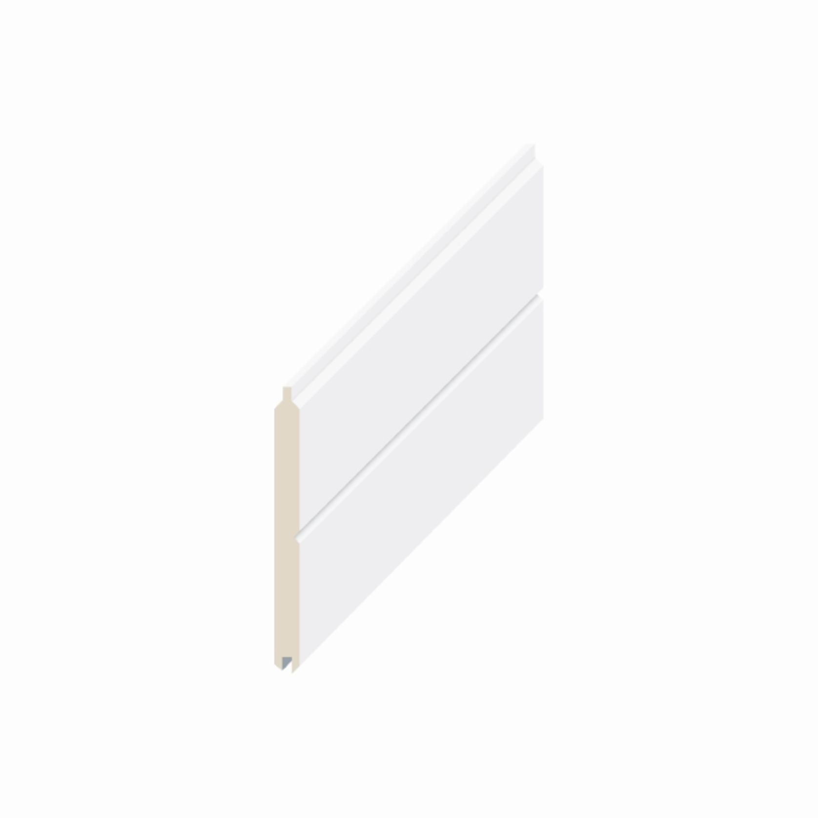 easyLINING Primed gallery detail image