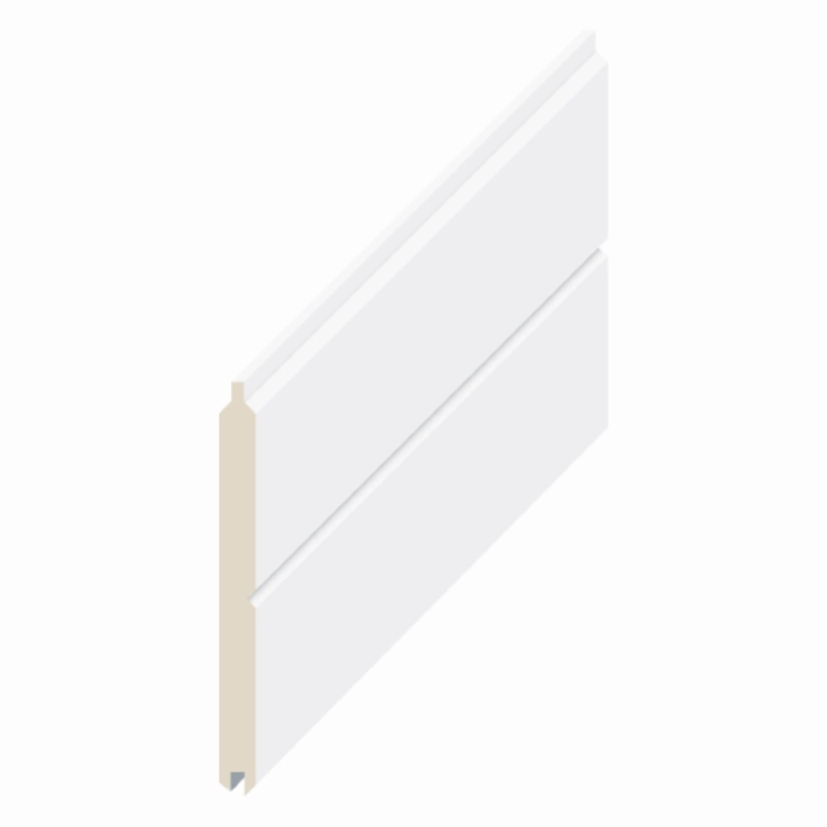 easyLINING Primed gallery detail image