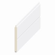 easyLINING Primed gallery detail image