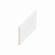 easyLINING Primed gallery detail image