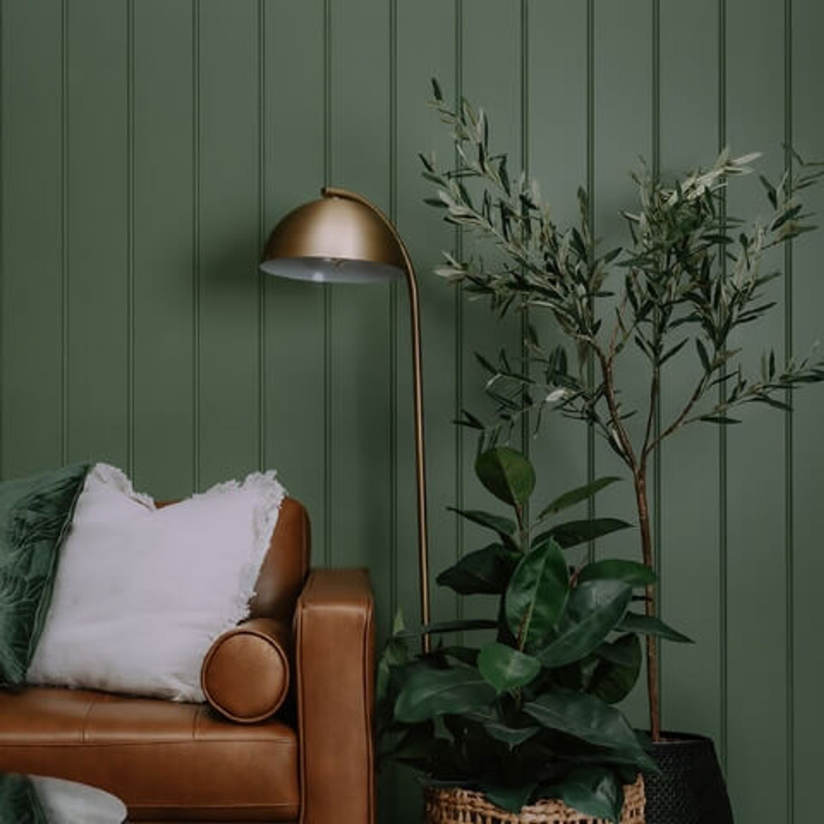 easyLINING Primed gallery detail image