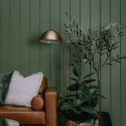 easyLINING Wall & Ceiling Panels gallery detail image
