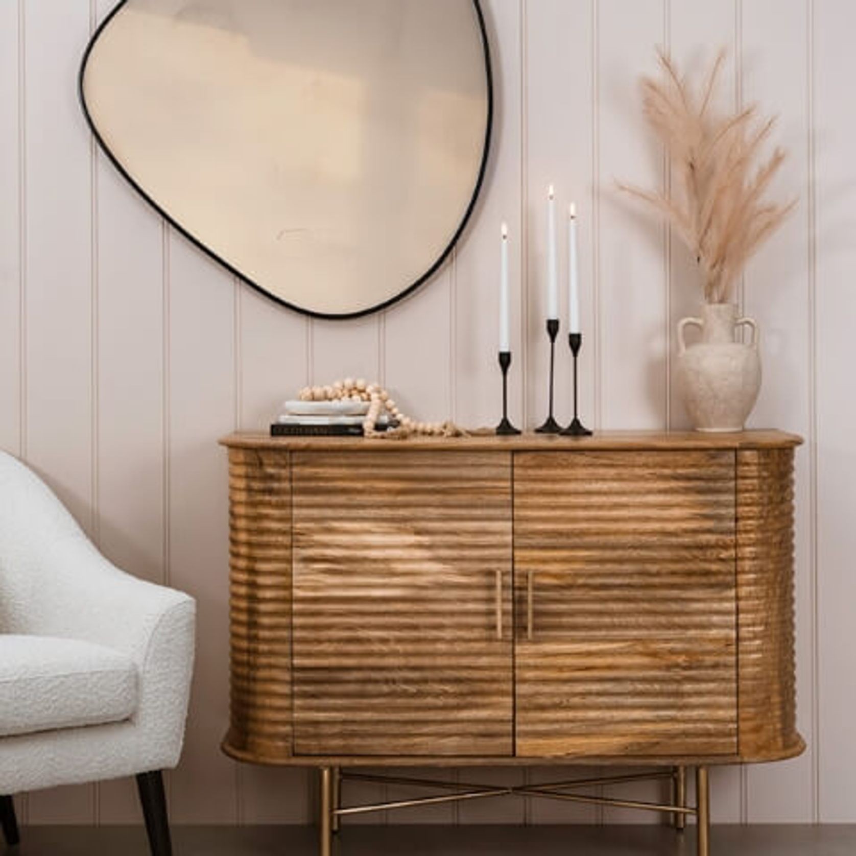 easyLINING Primed gallery detail image