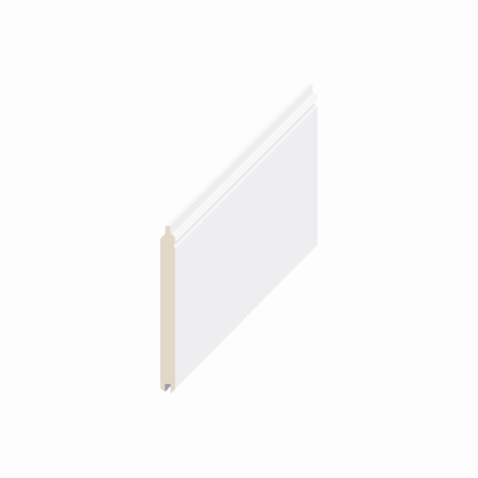 easyLINING Primed gallery detail image