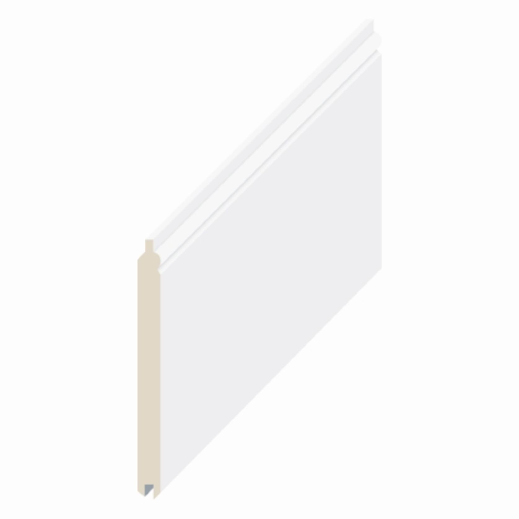 easyLINING Primed gallery detail image