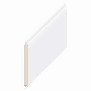 easyLINING Primed gallery detail image