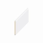 easyLINING Primed gallery detail image