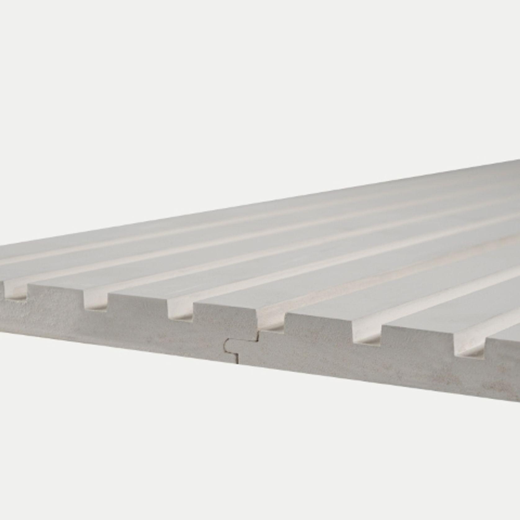 easyLINING Primed gallery detail image