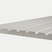 easyLINING Primed gallery detail image