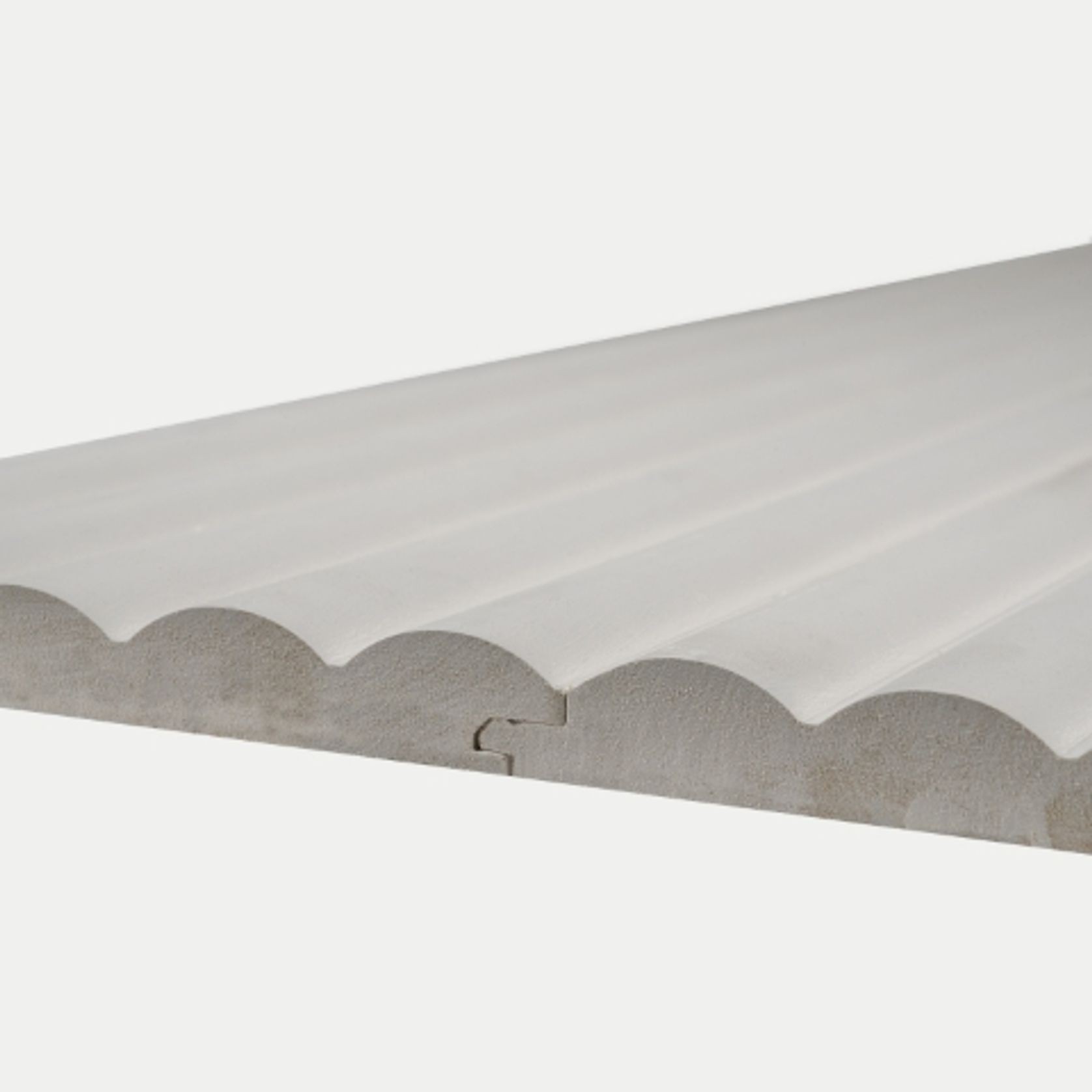 easyLINING Primed gallery detail image