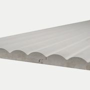 easyLINING Primed gallery detail image