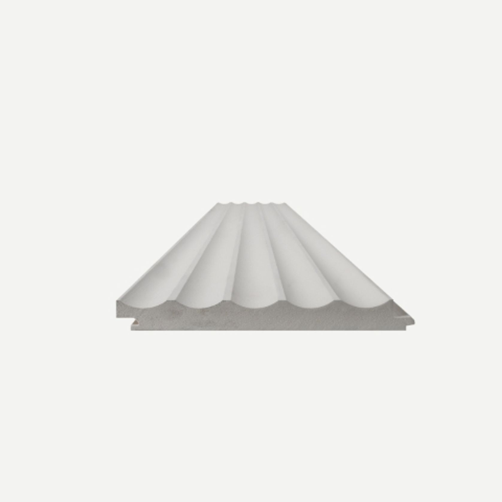 easyLINING Primed gallery detail image