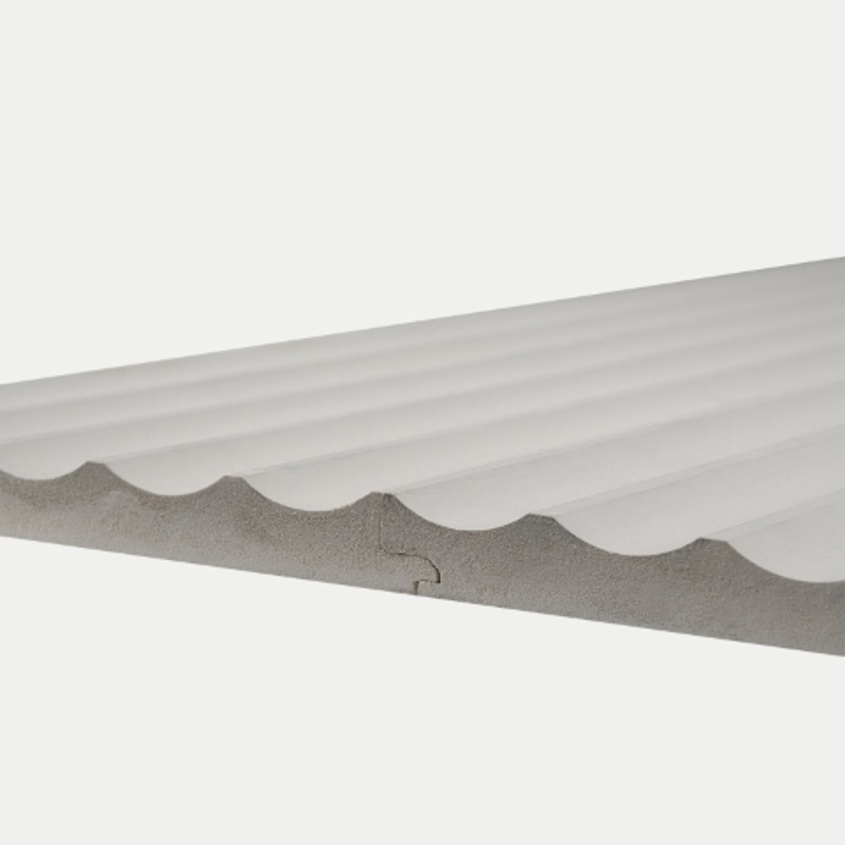 easyLINING Primed gallery detail image