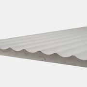 easyLINING Primed gallery detail image