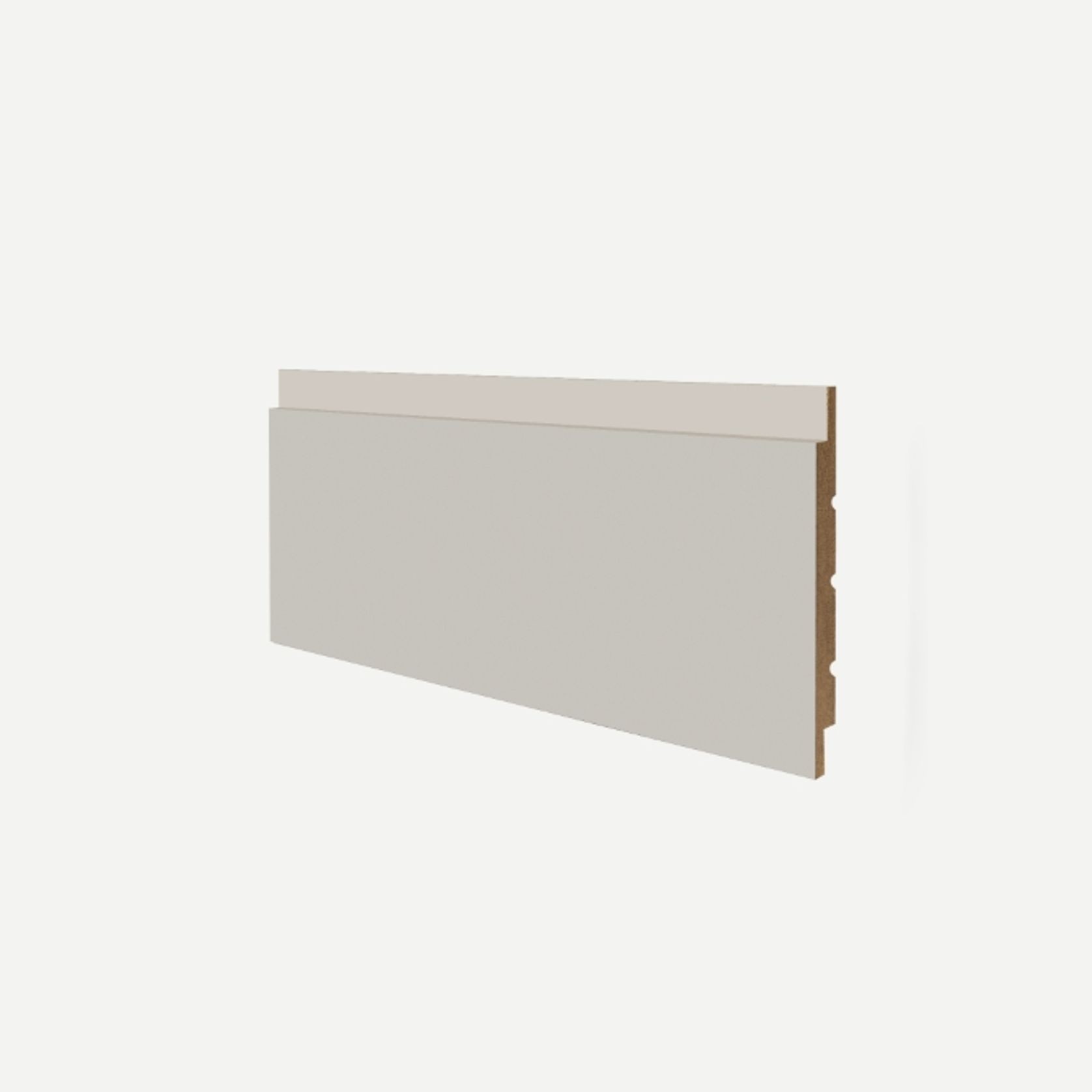 easyLINING Primed gallery detail image