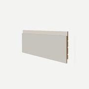 easyLINING Primed gallery detail image