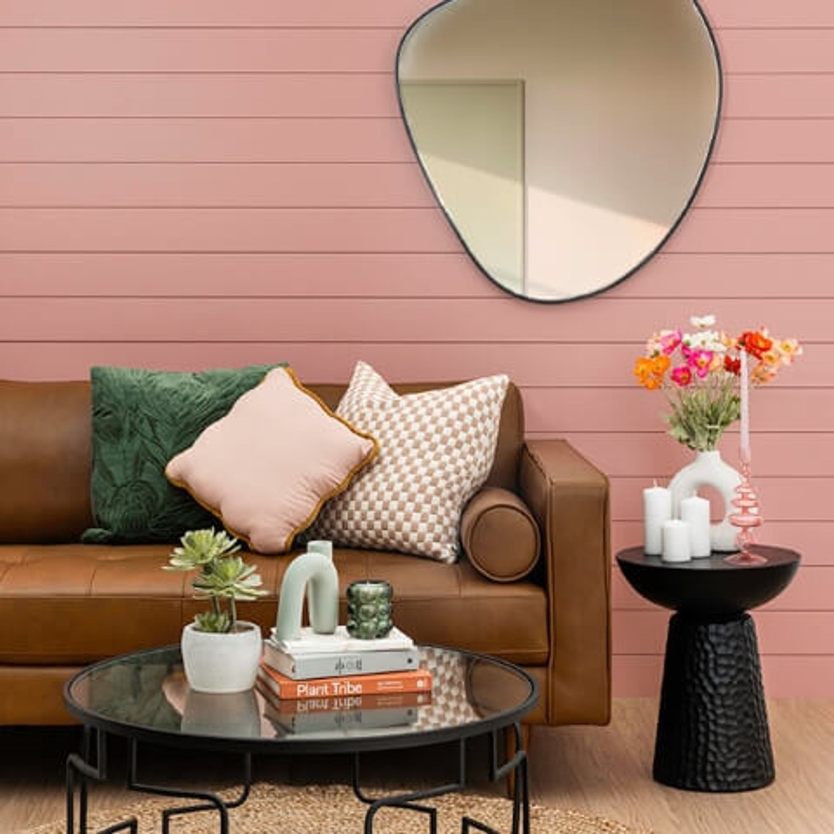 easyLINING Wall & Ceiling Panels gallery detail image