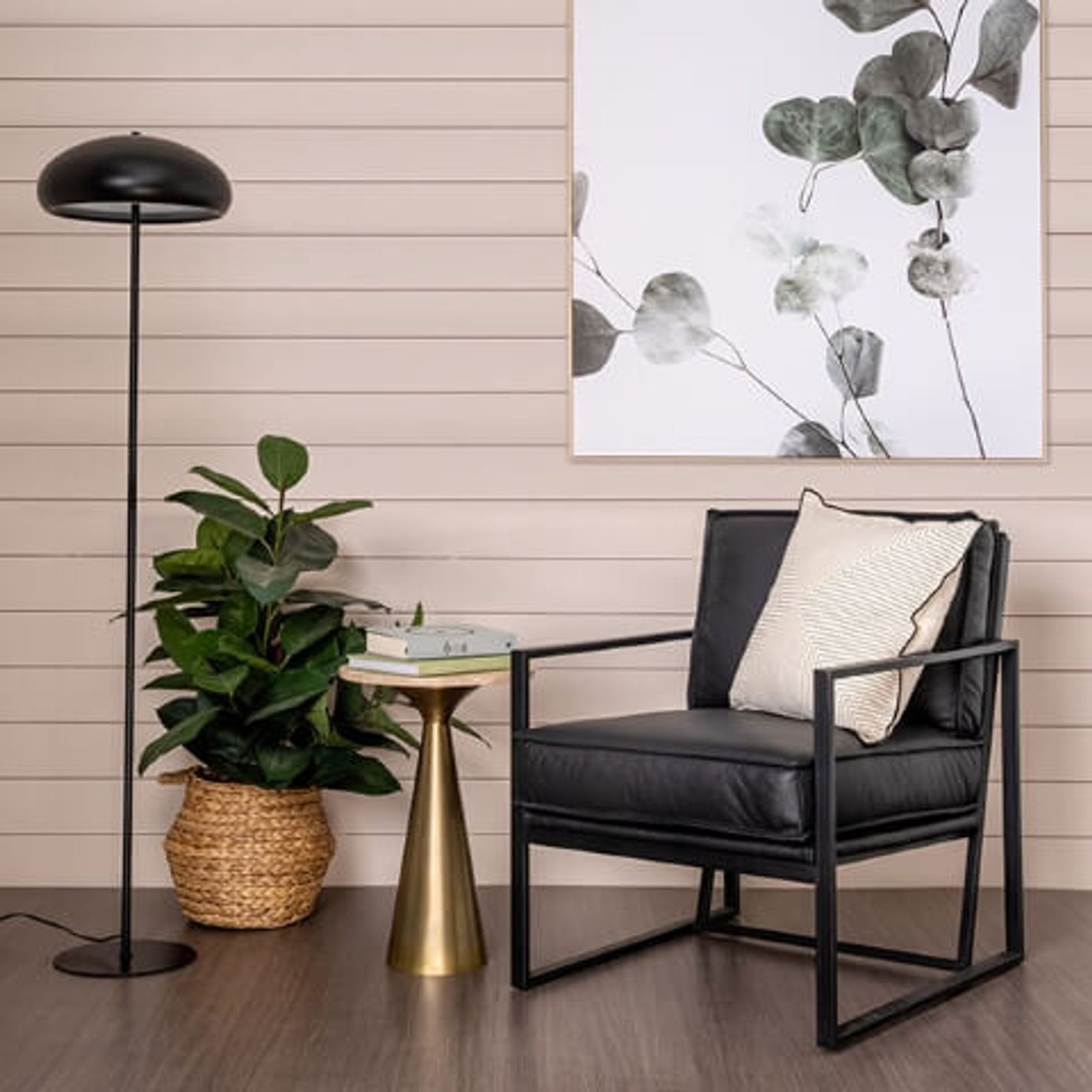 easyLINING Wall & Ceiling Panels gallery detail image